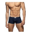 Addicted Basic Trunks im 3er Pack AD1450P