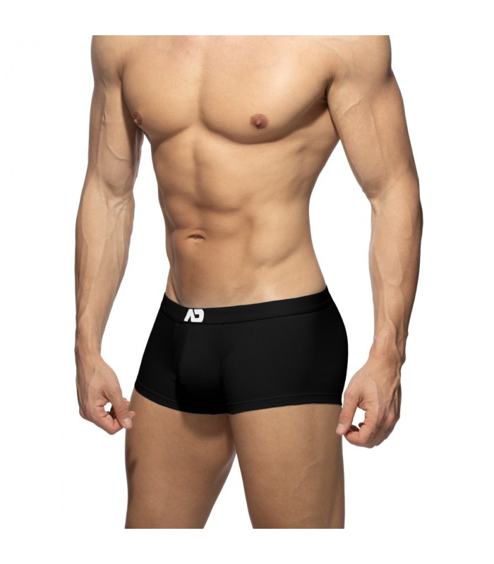 Addicted Basic Trunks im 3er Pack AD1450P