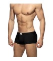 Addicted Basic Trunks im 3er Pack AD1450P