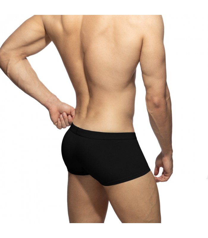 Addicted Basic Trunks im 3er Pack AD1450P