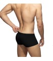 Addicted Basic Trunks im 3er Pack AD1450P