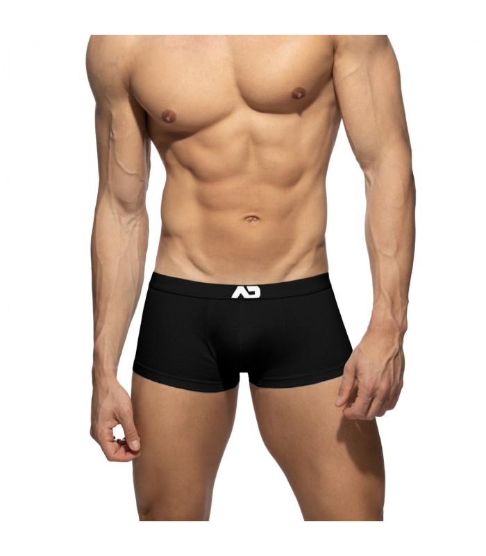 Addicted Basic Trunks im 3er Pack AD1450P