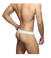 Addicted Essential Basic Thong AD1455P