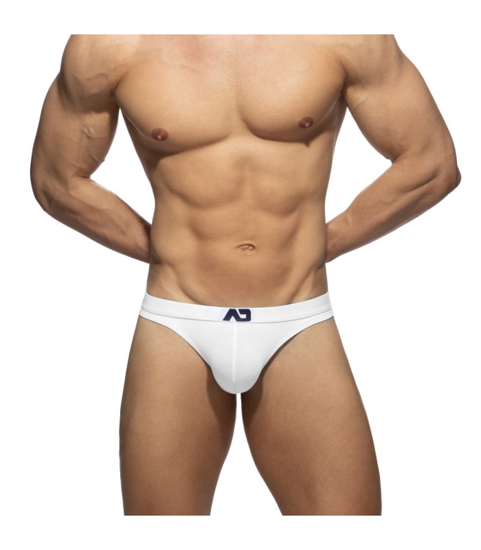 Addicted Essential Basic Thong AD1455P