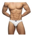 Addicted Essential Basic Thong AD1455P