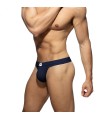 Addicted Essential Basic Thong AD1455P