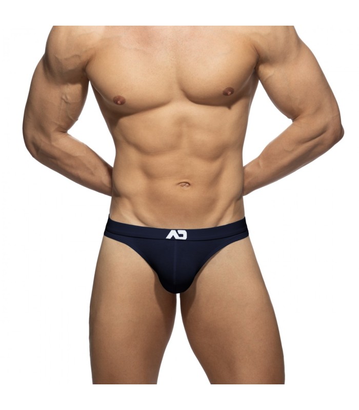 Addicted Essential Basic Thong AD1455P