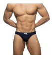Addicted Essential Basic Thong AD1455P