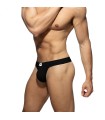 Addicted Essential Basic Thong AD1455P