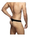 Addicted Essential Basic Thong AD1455P