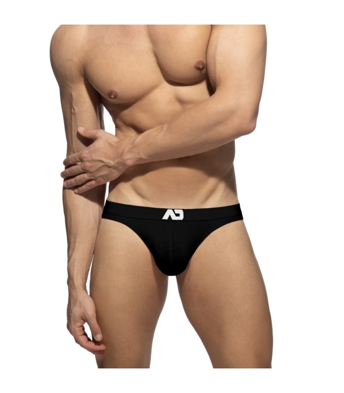 Addicted Essential Basic Thong AD1455P
