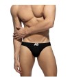 Addicted Essential Basic Thong AD1455P