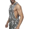 Addicted Tropicana Low Rider AD1261 | Addicted Österreich – schneller Versand