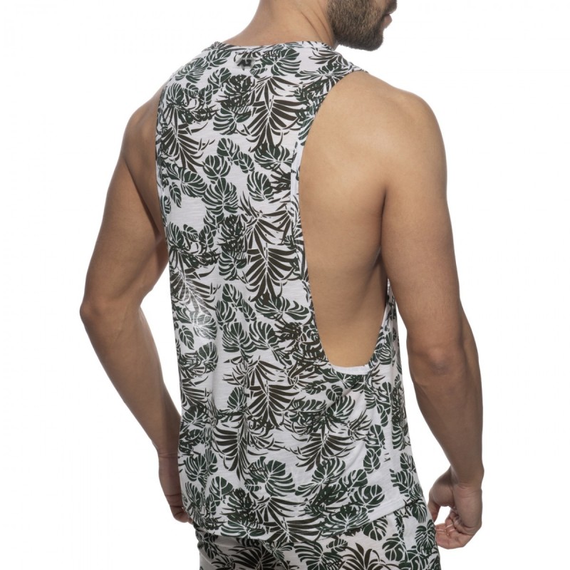 Addicted Tropicana Low Rider AD1261 | Addicted Österreich – schneller Versand