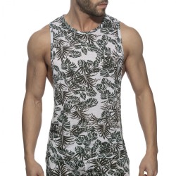 Addicted Tropicana Low Rider AD1261 | Addicted Österreich – schneller Versand