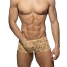 Addicted Lemon Garden Boxer AD1372 | Addicted Austria – fast delivery