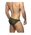Addicted Agadir Bikini AD1445