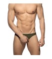 Addicted Agadir Bikini AD1445