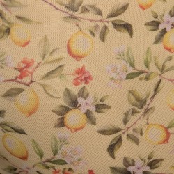 Addicted Lemon Garden Boxer AD1372 | Addicted Austria – fast delivery