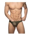 Addicted Agadir Bikini AD1445