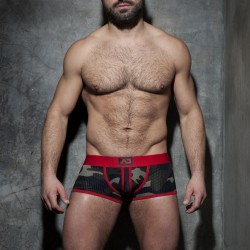 copy of Addicted Camo Stripe Fetish Boxer ADF63 | Addicted Austria – fast delivery