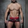 copy of Addicted Camo Stripe Fetish Boxer ADF63 | Addicted Austria – fast delivery