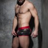 copy of Addicted Camo Stripe Fetish Boxer ADF63 | Addicted Austria – fast delivery