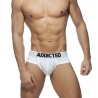 Addicted My Basic Brief AD467 | Addicted Austria – fast delivery