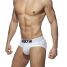 Addicted My Basic Brief AD467 | Addicted Austria – fast delivery