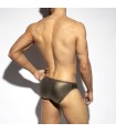 ES Collection Imperial Bikinislip UN629