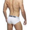 Addicted My Basic Brief AD467 | Addicted Austria – fast delivery