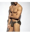 ES Collection Imperial Bikinislip UN629