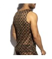 ES Collection Opulentes Trikot TS362