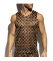 ES Collection Opulentes Trikot TS362
