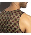 ES Collection Opulentes Trikot TS362