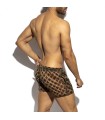 ES Collection Opulent Shorts SP365