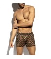 ES Collection Opulent Shorts SP365