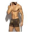 ES Collection Opulentes Trikot TS362