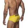 Addicted Push Up Mesh Brief AD805 | Addicted Austria – fast delivery