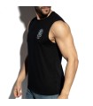 ES Collection Circuit Festival 2026 Tanktop TS370