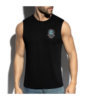 ES Collection Circuit Festival 2026 Tanktop TS370