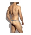 ES Collection Orak Bade Tanga 2618