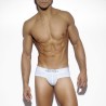 ES Collection Basic Modal Push Up Brief UN115 | Addicted Austria – fast delivery