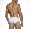 ES Collection Basic Modal Push Up Brief UN115 | Addicted Austria – fast delivery