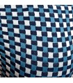 ES Collection Orak Bade Tanga 2618