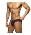 Addicted Essential Bikini Slips Im Farbton Toasted 3er Pack AD1440P