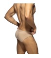 Addicted Essential Bikini Slips Im Farbton Toasted 3er Pack AD1440P