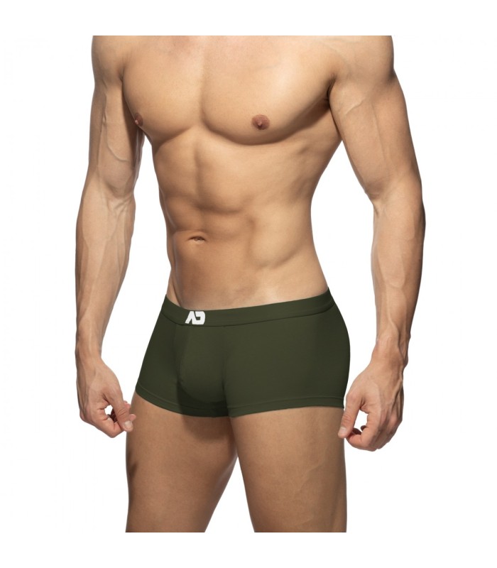 Addicted Essential Trunks im Farbton Toasted 3er Pack AD1454P