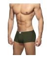 Addicted Essential Trunks im Farbton Toasted 3er Pack AD1454P