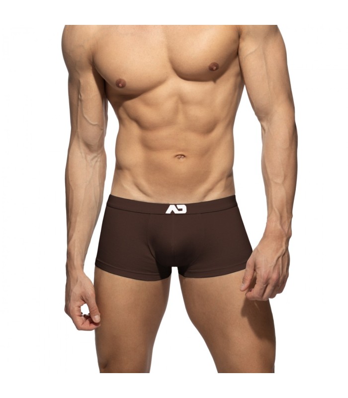 Addicted Essential Trunks im Farbton Toasted 3er Pack AD1454P